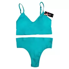 DE8001-CONJUNTO DEPORTIVO | Cantidad mínima de compra 3 en internet