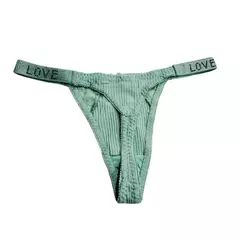 BO912-BOMBACHAS COLALES CON STRASS | Cantidad mínima de compra 3 - tienda online