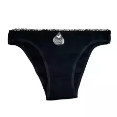 BO911-VEDETINAS | Cantidad mínima de compra 3 - Lenceria marina