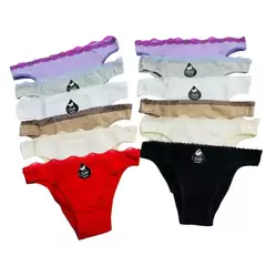 BO911-VEDETINAS | Cantidad mínima de compra 3 - comprar online
