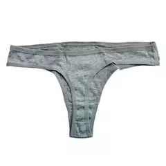 BO918-COLALES DE ALGODÓN | Cantidad mínima de compra 3 - tienda online