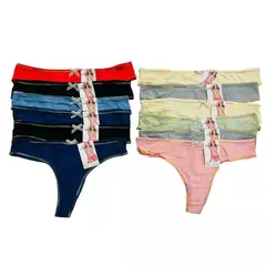 BO919-COLALES ESPECIAL DE MORLEY | Cantidad mínima de compra 3 - comprar online