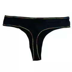 BO919-COLALES ESPECIAL DE MORLEY | Cantidad mínima de compra 3 - Lenceria marina