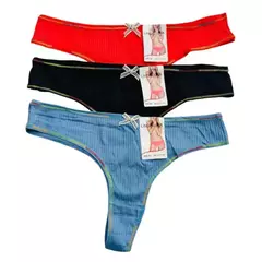 BO919-COLALES ESPECIAL DE MORLEY | Cantidad mínima de compra 3 en internet