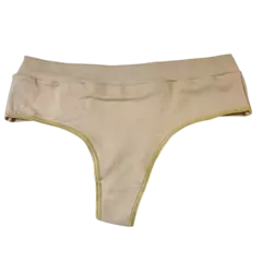 BO678-CULOTE CON FAJA | Cantidad mínima de compra 3 en internet