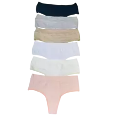 BO678-CULOTE CON FAJA | Cantidad mínima de compra 3 - comprar online