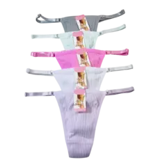 BO937-Linda luna Regulable morley lisa | Cantidad mínima de compra 3 - comprar online