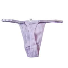 BO937-Linda luna Regulable morley lisa | Cantidad mínima de compra 3 - Lenceria marina