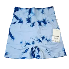 DE79-Vicblack calza premium corta batik | Cantidad mínima de compra 3 en internet