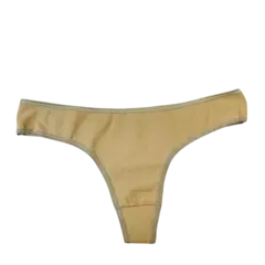 BO526-COLALES ALGODÓN Y LYCRA TALLE ESPECIAL | Cantidad mínima de compra 3 en internet