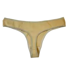 BO526-COLALES ALGODÓN Y LYCRA TALLE ESPECIAL | Cantidad mínima de compra 3 - Lenceria marina