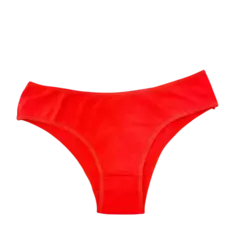 BO527-VEDETINA LISA ALGODÓN Y LYCRA TALLE ESPECIAL | Cantidad mínima de compra 3 en internet