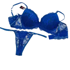 DA4520-Conjunto de Soft con puntilla | Cantidad mínima de compra 3 en internet