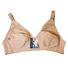 COR369-CORPIÑO DE ALGODÓN Y LYCRA SIN ARO | Cantidad mínima de compra 3 en internet