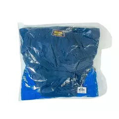 SL85-SLIP DE ALG/LYCRA/NENES | Cantidad mínima de compra 3 - Lenceria marina