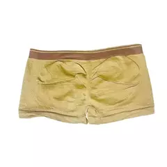 BO789-BOXER DE DAMA MICROFIBRA | Cantidad mínima de compra 3 - Lenceria marina
