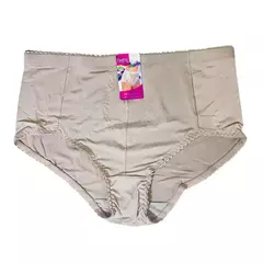 BO935-BOMBACHA DE SEÑORA DE LYCRA | Cantidad mínima de compra 3 en internet
