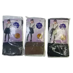 INV46-Linda luna panty efecto piel nena |Cantidad minima de compra 3 - tienda online