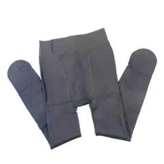 INV46-Linda luna panty efecto piel nena |Cantidad minima de compra 3 - comprar online