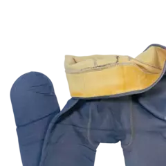 INV46-Linda luna panty efecto piel nena |Cantidad minima de compra 3 en internet