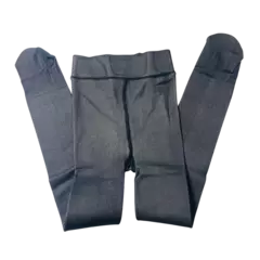 INV45-Linda luna panty efecto piel juvenil |Cantidad minima de compra 3 - comprar online