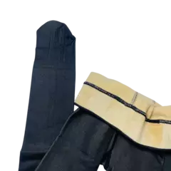INV45-Linda luna panty efecto piel juvenil |Cantidad minima de compra 3 en internet