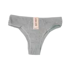 BO28872-8-Linda luna vedetina morley lisa bordado sweet love lateral talle especial | Cantidad minima de compra 3 en internet