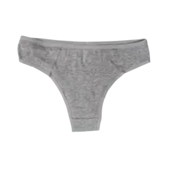BO28872-8-Linda luna vedetina morley lisa bordado sweet love lateral talle especial | Cantidad minima de compra 3 - Lenceria marina