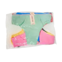 BO28872-8-Linda luna vedetina morley lisa bordado sweet love lateral talle especial | Cantidad minima de compra 3 - tienda online