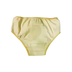 BO948-Bombacha juvenil lisa | Cantidad minima de compra 3 en internet