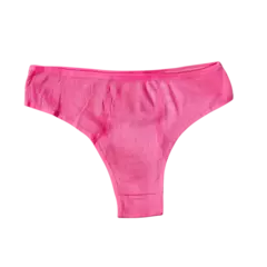 BO28872-6-Linda luna vedetina morley estampa love yourself talle especial | Cantidad minima de compra 3 - Lenceria marina