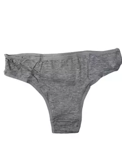 BO71159-29-Linda luna vedetina algodon estampa flores lateral talle especial | Cantidad minima de compra 3 - Lenceria marina