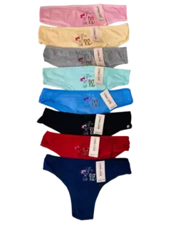 BO71159-30-Linda luna vedetina algodon estampa central gatos talle especial | Cantidad minima de compra 3 - comprar online