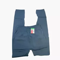 TE4C-MARCA: TERRENAL |CALZA TERMICA DAMA SEAMLESS ELASTICO NORMAL | Cantidad mínima de compra 3 en internet