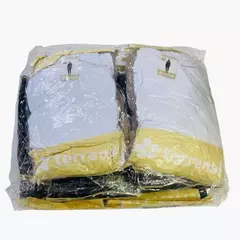 Imagen de TE10R-MARCA: TERRENAL |CAMISETA TERMICA DAMA CUELLO POLERA | Cantidad mínima de compra 3