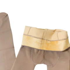 INV87971-Linda luna panty efecto piel dama |Cantidad minima de compra 3 en internet