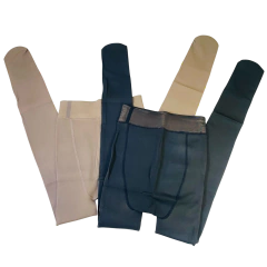 INV87971-Linda luna panty efecto piel dama |Cantidad minima de compra 3 - comprar online