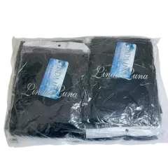 INV982161-Linda luna calza termica dama talle especial |Cantidad minima de compra 12 en internet