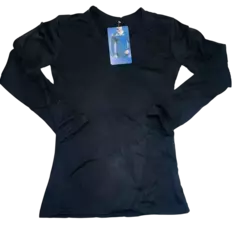 INV862628-I-MEN camiseta hombre termica |Cantidad minima de compra 12 - comprar online