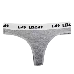 BO822-COLALES LAS LOCAS DE ALGODÓN | Cantidad mínima de compra 3 en internet
