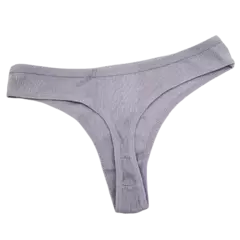 BO644-BOMBACHAS COLALES | Cantidad mínima de compra 3 - Lenceria marina