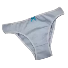 BO927-VEDETINA LISA DE ALGODÓN Y LYCRA | Cantidad mínima de compra 3 en internet
