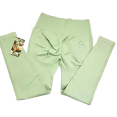 DE73-CALZA QUILLING DE DAMA | Cantidad mínima de compra 3 - comprar online