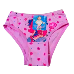 BO752-BOMBACHITAS DE NENA ESTAMPADAS | Cantidad mínima de compra 3 en internet