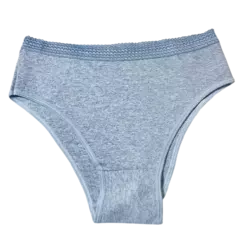BO756-Bombachas de señora talle especial | Cantidad mínima de compra 3 en internet