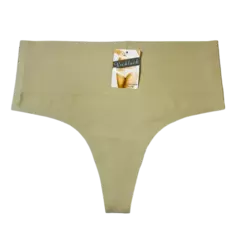 BO819-BOMBACHA INVISIBLE CON FAJA | Cantidad mínima de compra 3 en internet