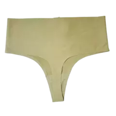 BO819-BOMBACHA INVISIBLE CON FAJA | Cantidad mínima de compra 3 - Lenceria marina
