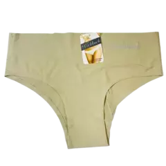 BO785-BOMBACHA DE DAMA TIRO CORTO INVISIBLE | Cantidad mínima de compra 3 en internet