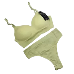 DE76840-CONJUNTO DEPORTIVO | Cantidad mínima de compra 3 en internet