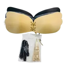 SIL99-TASA MARIPOSA | Cantidad mínima de compra 3 - comprar online